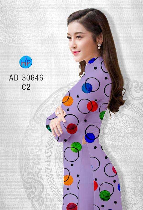 1624856156 884 vai ao dai mau moi (7)